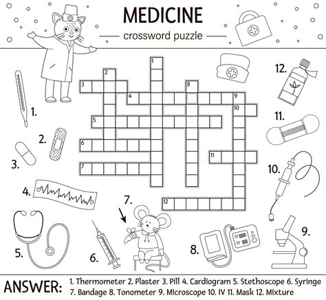 medico crossword clue|medicos for short crossword clue.